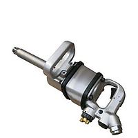 1" Impact wrench w/8" Anvil KAWASAKI KPT-321SL