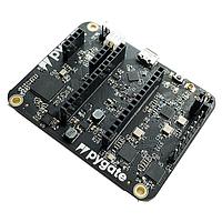 ເມືອດູນເອເທີເນັດ ແລະ ການສື່ສານ