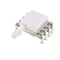 TE CONNECTIVITY SENSORS 10214057-00 ຕົວຈັບຄວາມດັນອຸດສາຫະກຳ PRESS XDCR DISITAL,INH20 RANGE