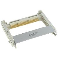 3M Electronic Solutions Division N7E50-M516RB-40 II ຄອມແພັດ ແຟລັດ ໄທບຣີ II