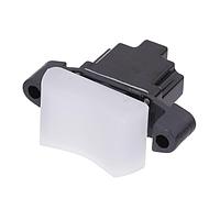 Honeywell 1TP271-7 ສະຫນອງສະຫນອງ Rocker Switches SEALED OI