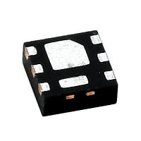 Texas Instruments CSD25310Q2T MOSFETs -20-V ຊ່ອງ P Nex FET ພະລັງງານ MOSFET si A 595-CSD25310Q2