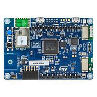 STMicroelectronics B-L475E-IOT01A2 ຊຸດຄົ້ນພົບ STM32L4 Discovery kit IoT node, ພະລັງງານຕ່ຳ, BLE, NFC, SubGHz, Wi-Fi, EMEA Freq