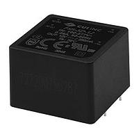 CUI Inc PSK-5D-5 ໂມດູນພະລັງ AC-DC 5 Vdc, 1 A, 5 W