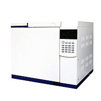 Lonroy LR-9860 ບວກກັບ Networked Gas Chromatograph Tester (0 ~ 0.6mpa; 0 ~ 100sccm/0 ~ 500sccm)