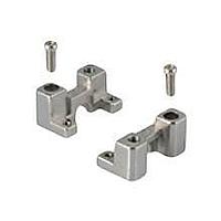 Molex / GWconnect 93605-0024 ຕໍ່ຕໍ່ພະລັງງານຫນັກ LCK Adpt 16mm+long screw 7000.6910.0