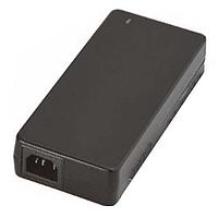 TT Electronics / Power Partners PEAD100D-14-B2 ອາເດັດເຕັບ AC ເຕັບຕິດຕາມໂຕ