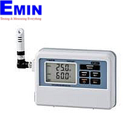 skSATO SK-L754 ຕົວບັນທຶກຂໍ້ມູນ