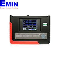 HV HIPOT GDYM-1A ເຄື່ອງວັດແທກພະລັງງານໄຟຟ້າໄລຍະດຽວ (10-300V; ±0.1%)