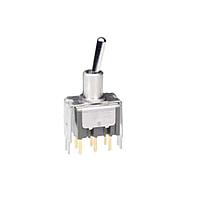 NKK Switches MN24SS2G13 ສະຫນອງສະຫນອງສະຫນອງ SWITCH TOGGLE