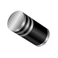 Vishay General Semiconductor TGL41-91A-E3/96 ດາຍໂອດ TVS 400W 91V ທາງດຽວ