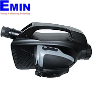 Wrindu RDWG-L33 ກ້ອງຖ່າຍພາບແກັສ SF6 Optical (10.1-11 μm, 640*512px)