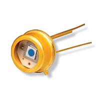 Advanced Photonix FCI-InGaAs-1500 ການປະກອບ Photodiodes InGaAs Photodiode