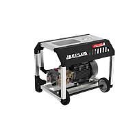 KOCU JPS-J1030 AUTO-STOP PROFESSIONAL HIGH PRESSURE WASHER 3.0KW