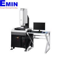 ລະບົບການວັດແທກ CNC