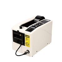 Bakon M1000 ຕູ້ເທບອັດຕະໂນມັດ (20-999mm±1mm)