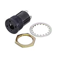 Amphenol Nexus Technologies TJT-120DC ຕົວເຊື່ອມໂທລະສັບ