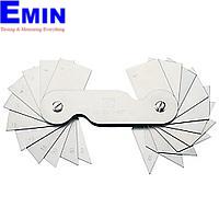 Angle Gage Block