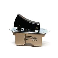 Marquardt Switches Inc 1264.3501 ສະຫນັກສະລິດການກະທົບ Snap Action Switches Trigger Switch