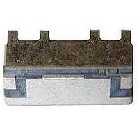 CTS Electronic Components CER0342A ຕົວກັ້ນສະຫນອງ 1800-2025MHz