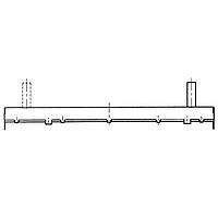 ໂປເທນ໐ມີເຕີ