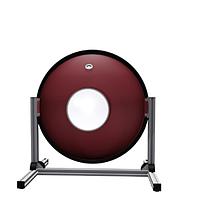 Gigahertz-Optik ISD-30-BT ການລວມສູນ (300 mm / 12 inch, 350-2500nm)