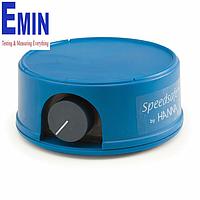 Hanna HI180B-2 Light sea-green mini-stirrer (1(L), 1000 rpm)