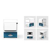 EXPERTS RECOMMEND SH SCIENTIFIC FURNACE FOR EVERY LAB? ANSWER NOW