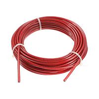 Omron Automation and Safety 44506-3711 ຕິດຕາຕິດສາຍດຶງ R100M