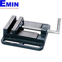 ASAKI AK-6288 ອາເມລິກາປະເພດຮອງ (6")