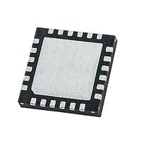 Renesas Electronics ZSSC3240CL3R ອິນເຕີເຟສສະນະ PQFN / 24 / 4X4MM G1 - TAPE&REEL - 13