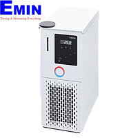 Lauda MC 250 ໄມໂຄຣເຢັນ (-10 ... 40 °C, 4 L, 0.23 kW)