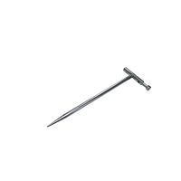 HIOKI 9214 Rod Earthing ເສີມ (for Hioki 3151)