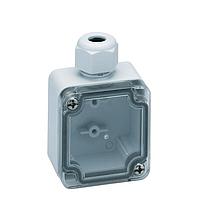 Altech 139-455 ລົດລົງ DIN