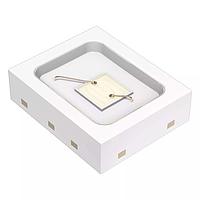 ams OSRAM CT DBLP32.12 ເຄື່ອງສະແດງແສງສີດຽວ T GRN SMD LED FIREFLY E2218