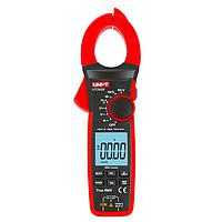 UNI-T UT205E Digital Clamp Meter (AC 1000A,True RMS)