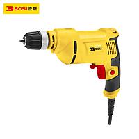 BOSI BS660308 Electric Drill (0–3300 vòng/phút, 10 mm)