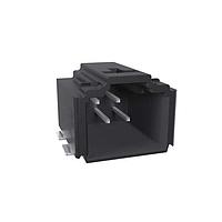 Amphenol FCI 10142344-304KLF ຮອດເດີແລະກອງສາຍ MTK MICROSPACE HEADER-ASSY STG TL