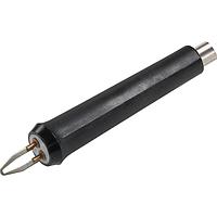 PACEWORLDWIDE LF-15 ThermoPart &amp; LapFlo Handpiece