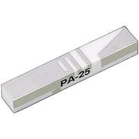 Taoglas PA.25a ອະນາເທນອະນາມ PA.25A 35*6*5mm 3G/2G SMD PIFA Antenna