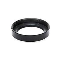 Basler 2000035013 M58 x 0.75 ຕິດຕັ້ງ M58x0.75-mount(FBD20mm)racer,Basler beat