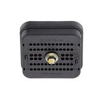 DEUTSCH - TE Connectivity DRB16-60SCE-L018 ກອງປະກອບ DRB PLUG ASM