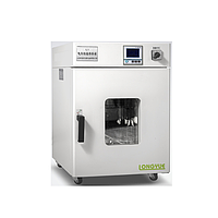 Longyue LI-9272(Vertical) ເຕົາອົບຄວາມຮ້ອນ (RT+ 5℃~66℃; 600W)