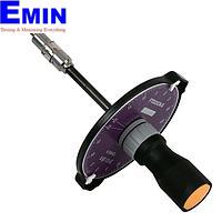 Tohnichi FTD20CN-S Dial ຊີ້ບອກປະເພດ Driver torque ກັບ Memory Pointer (3～20 cN･m)