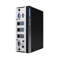 Advantech ARK-1250L-S5A1U ຄອມພິວເຕີກະຕ່າງຝັງ