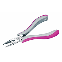 Tsunoda TM-03 Pliers ດັງຍາວ (5-inch)