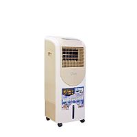 ຜະລິດຕະພັນທີ່ຢຸດເຊົາ