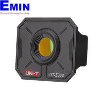 UNI-T UT-Z002 ກ້ອງຈຸລະທັດ (Accessories for thermal camera)
