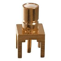 Johnson / Cinch Connectivity Solutions 131-3701-271 ຕູ້ຕໍ່ PCB PC JCK .095"LEGS GLD