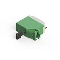 EDAC 516-120-501-321 ຕົວເຊື່ອມຕໍ່ຮັກແລະຕົວເຊື່ອມຕໍ່ແຜງ